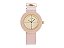 Relógio Feminino Timex TW2T93000VQ - Imagem 1