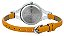 Relógio Feminino Laura Ashley LA31025SS-N - Imagem 2