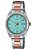 Relógio Feminino Casio LTP-1302PRG-2AVEF - Imagem 1