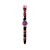Relógio Feminino Swatch GK291 - Imagem 1