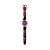 Relógio Feminino Swatch GK291 - Imagem 2