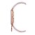 Relógio Feminino BCBGMAXAZRIA GN51043001 - Imagem 2