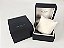 Relógio Feminino Ted Baker BKPFZS120 - Imagem 4