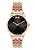 Relógio Feminino Ted Baker BKPFZS120 - Imagem 1