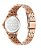 Relógio Feminino Ted Baker BKPFZS120 - Imagem 2