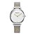 Relógio Feminino Kenneth Cole New York KCWLG2219901 - Imagem 1