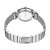Relógio Feminino Kenneth Cole New York KCWLG2219901 - Imagem 3