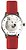 Relógio Feminino Canine Time Samoyed - Imagem 1