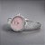 Relógio Feminino Accurist 78005 - Imagem 4