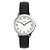 Relógio Feminino Timex TW2V69100 - Imagem 1