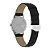 Relógio Feminino Timex TW2V69100 - Imagem 3