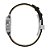Relógio Feminino Timex TW2V69100 - Imagem 4