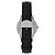 Relógio Feminino Timex TW2V69100 - Imagem 2