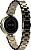 Relógio Feminino Timex TW2V24400 - Imagem 2