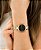 Relógio Feminino Timex TW2V24400 - Imagem 5