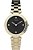 Relógio Feminino Timex TW2V24400 - Imagem 1