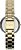 Relógio Feminino Timex TW2V24400 - Imagem 4