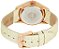 Relógio Feminino Akribos XXIV AK883WTR - Imagem 2