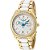 Relógio Feminino ISW ISW-1007-02 - Imagem 1