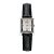 Relógio Feminino BERNY 2618L - Imagem 1