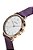 Relógio Feminino ORPHELIA OR12915 - Imagem 2