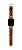Relógio Feminino Ted Baker BKS42F109B0 - Imagem 1