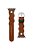 Relógio Feminino Ted Baker BKS42F109B0 - Imagem 2