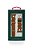 Relógio Feminino Ted Baker BKS42F109B0 - Imagem 3
