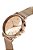 Relógio Feminino ORPHELIA OR12919 - Imagem 2