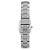 Relógio Feminino Kenneth Cole KC50893001 - Imagem 3