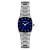 Relógio Feminino Kenneth Cole KC50893001 - Imagem 1