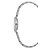 Relógio Feminino Kenneth Cole KC50893001 - Imagem 2