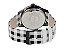 Relógio Feminino GUESS GW0293L1 - Imagem 3