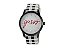 Relógio Feminino GUESS GW0293L1 - Imagem 1