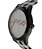 Relógio Feminino GUESS GW0293L1 - Imagem 2