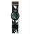 Relógio Feminino Swatch PWB158 - Imagem 1