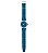 Relógio Feminino Swatch GK330 - Imagem 1