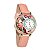 Relógio Feminino Whimsical Gifts G-1010008 - Imagem 1