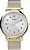 Relógio Feminino Timex TW2U22800 - Imagem 1
