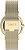 Relógio Feminino Timex TW2U22800 - Imagem 2