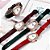 Relógio Feminino JewelryWe JW329P0049 - Imagem 2