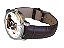 Relógio Feminino Canine Time Boxer - Imagem 2