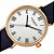 Relógio Feminino Akribos XXIV AK1081 - Imagem 2
