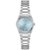 Relógio Feminino Furla Watches WW00020009L1 - Imagem 1