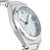 Relógio Feminino Furla Watches WW00020009L1 - Imagem 2