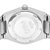 Relógio Feminino Furla Watches WW00020009L1 - Imagem 5