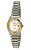 Relógio Feminino TIMETECH 3600L - Imagem 1