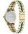 Relógio Feminino Timex TW2U82600 - Imagem 2