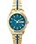 Relógio Feminino Timex TW2U82600 - Imagem 1