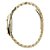 Relógio Feminino Timex TW2U82600 - Imagem 3